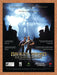 2005 Broken Sword The Sleeping Dragon PC Original Ad - for just $17.99! 