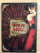 Moulin Rouge (DVD, 2001) - L02 - for just $1.99! 