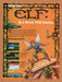 1992 Elf Amiga Original Ad v1 - for just $17.99! 