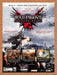 2007 War Front Turning Point PC Original Ad v1 - for just $19.49! 