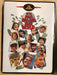 Its a Mad, Mad, Mad, Mad World (DVD, 1963) - L04 - for just $4.99! 
