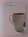 Nooma Today - 017 Rob Bell (DVD) - K0107 - for just $2.50! 