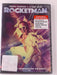 Rocketman (DVD, 2019) - NEW25 - for just $6.99! 