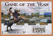 2004 Empire Earth PC Original Ad v2 - for just $22.49! 