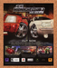 2006 Midnight Club 3 DUB Edition PS2 Original Ad v2 - for just $17.99! 