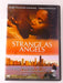 Strange as Angels (DVD, 2005) - J0319 - for just $1.99! 