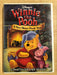 Winnie the Pooh - A Very Merry Pooh Year (DVD, 2002, Disney, Christmas) - L05 - for just $4.99! 