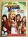Hannah Montana - Lifes What You Make It (DVD, 2007, Disney) - L03 - for just $1.99! 