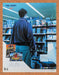 2005 Sim City 4 PC Original Wal-Mart Ad v2 - for just $17.99! 