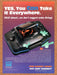 1993 STD Handy Gear Original Ad v2 - for just $17.99! 