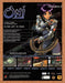 2003 Oni PS2 Original Ad - for just $17.99! 