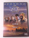 P.J. - A Journey of the Heart (DVD, 2008) - K0303 - for just $3.99! 