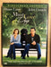 Must Love Dogs (DVD, 2005, Widescreen) - K8 - for just $1.99! 