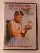 Beshkempir The Adopted Son (DVD, 1999) - K8 - for just $4.50! 