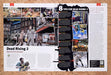 2010 Dead Rising 2 8 Tips Original Ad v2 - for just $21.49! 