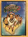 National Lampoons Christmas Vacation 2 (DVD, 2003) - K0107 - for just $3.99! 