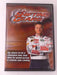 Shifting Gears (DVD) - J1022 - for just $3.50! 