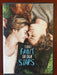 The Fault in Our Stars (DVD, 2014) - L02 - for just $1.99! 