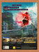 2002 Phantom Crash Xbox Original Ad v2 - for just $19.49! 