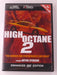 High Octane 2 (DVD, 2001) - K0428 - for just $3.99! 