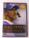 Tony Dungy on Winning with Quiet Strength (DVD, 2007) - J1105 - for just $2.50! 