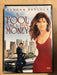 A Fool and His Money (DVD, 1989) - L03 - for just $1.99! 