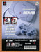 2002 Sears PS1 Original PlayStation Mini Ad v1 - for just $17.99! 