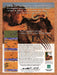 1996 Lion PC Original Ad v1 - for just $17.99! 