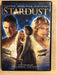Stardust (DVD, 2007, Widescreen) - L02 - for just $1.99! 