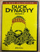 Duck Dynasty Season 5 (DVD, 2014) - K6 - for just $2.99! 