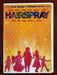 Hairspray (DVD, 2007, 2-Disc Shake and Shimmy Edition) - K9 - for just $1.99! 