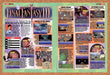 1994 Final Fantasy III SNES Original Ad v4 - for just $22.49! 