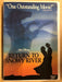 Return to Snowy River (DVD, Disney, 1988) - K6 - for just $4.99! 