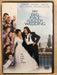 My Big Fat Greek Wedding (DVD, 2002) - K7 - for just $1.99! 