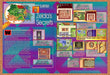 1992 Zelda A Link To The Past SNES Original Ad v2 - for just $21.49! 