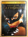Catwoman (DVD, Full Frame, 2004) - L04 - for just $2.50! 