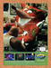 2002 Crash Bandicoot Wrath Of the Cortex PS2 Original Ad v1 - for just $17.99! 