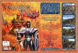 2003 Warrior Kings PC Original Ad - for just $21.49! 
