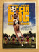 Soccer Dog The Movie (DVD, 1999) - K0218 - for just $1.99! 