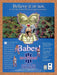1999 Settlers III PC Original Ad - for just $17.99! 