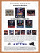 1994 Turbo Duo Games Original Ad v1 - for just $17.99! 