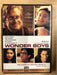 Wonder Boys (DVD, Widescreen, 2000) - L04 - for just $1.99! 
