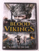 Blood of the Vikings - Last of the Vikings (DVD, S1E5, 2001) - J1105 - for just $3.50! 