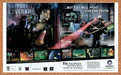 2004 Beyond Good And Evil GameCube Original Ad v3 - for just $21.49! 