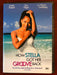 How Stella Got Her Groove Back (DVD, 1998) - J1231 - for just $2.99! 