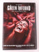 The Green Inferno (DVD, Directors Cut, 2013) - K7 - for just $5.99! 