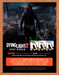2020 Dying Light 2 Stay Human PS4 Original Ad - for just $17.99! 