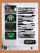2002 Syphon Filter 3 PS1 Original Advertisement v2 - for just $19.49! 