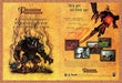 1998 Drakan Order Of The Flame PC Original Ad v4 - for just $22.49! 
