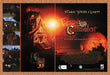 2005 Dark Age Of Camelot Original nVidia Ad v1 - for just $22.49! 